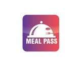/public/logoimage/1520829643Meal Pass_Meal Pass copy 3.png